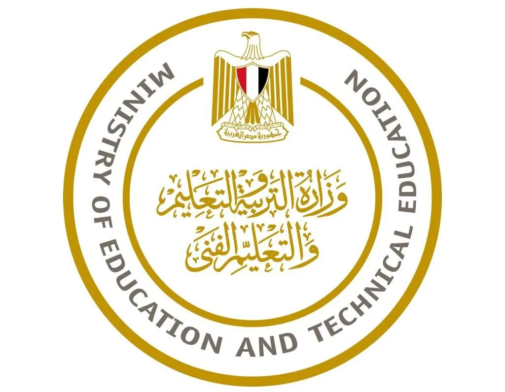 Egyptian Ministry of Education